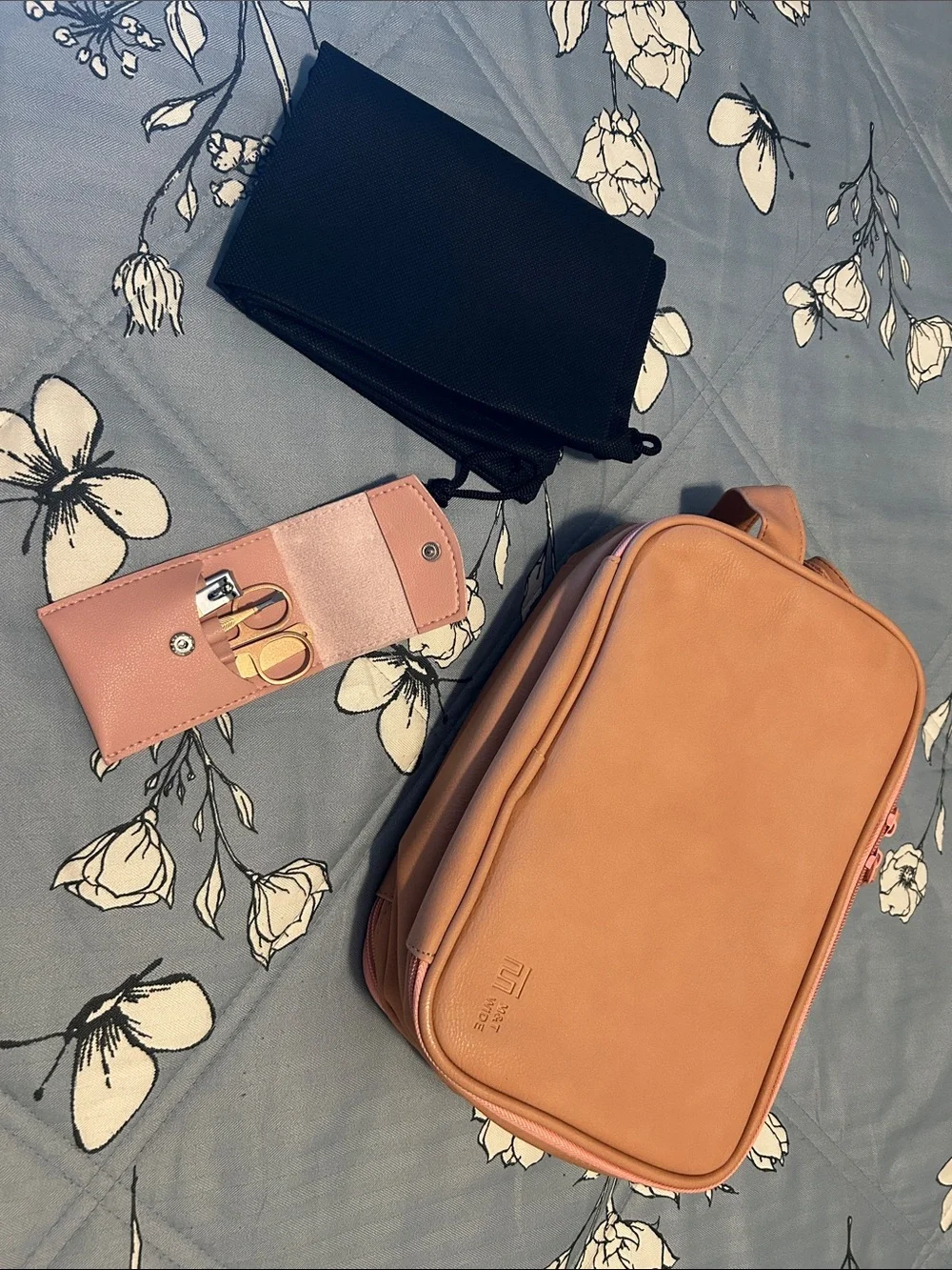 N/A new stylish